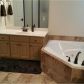 4009 Fairhaven Court, Monroe, GA 30656 ID:13611180