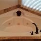 4009 Fairhaven Court, Monroe, GA 30656 ID:13611181