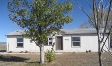 5520 North 3575 West Cedar City, UT 84721