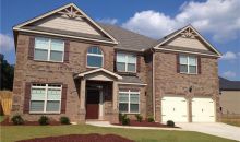 5383 Jones Reserve Walk Powder Springs, GA 30127