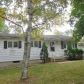 1105 W Dodge St, Greenville, MI 48838 ID:13591096