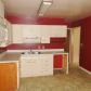 1105 W Dodge St, Greenville, MI 48838 ID:13591100