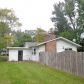 1105 W Dodge St, Greenville, MI 48838 ID:13591097