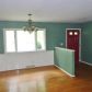 1105 W Dodge St, Greenville, MI 48838 ID:13591098