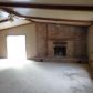 1105 W Dodge St, Greenville, MI 48838 ID:13591099