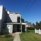 218 E Main St, Fleetwood, PA 19522 ID:13657515