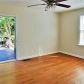 434 E Side Avenue Se, Atlanta, GA 30316 ID:13548599
