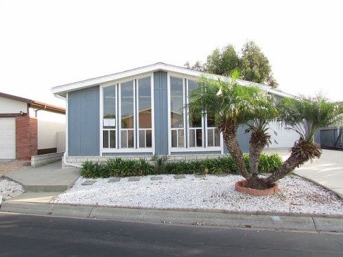 1162 Via Santa Paulo, Vista, CA 92081