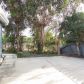 1162 Via Santa Paulo, Vista, CA 92081 ID:13568795