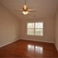 279 Berkley Drive, Villa Rica, GA 30180 ID:13678803