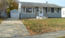 382 Mcclure Ave Elgin, IL 60123