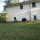 495 Peaceful Hollow Rd, Dry Ridge, KY 41035 ID:13595443