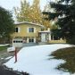 7210 Akutan Circle, Anchorage, AK 99504 ID:13442066