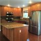 7210 Akutan Circle, Anchorage, AK 99504 ID:13442070
