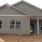 2085 Summerglen Trail, Braselton, GA 30517 ID:13618925