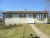 28 N 5th St Womelsdorf, PA 19567