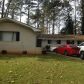 550 Oak Hill Circle, Stone Mountain, GA 30083 ID:13679179