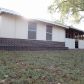 2017 N Keeton Ave, Bethany, OK 73008 ID:13680148
