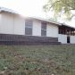 2017 N Keeton Ave, Bethany, OK 73008 ID:13680148