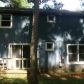 19 Wake Robin Rd, Ballston Spa, NY 12020 ID:13581448