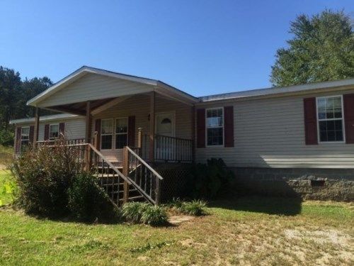 550 Tall Oak Trl, Hamilton, AL 35570