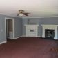 550 Tall Oak Trl, Hamilton, AL 35570 ID:13601759