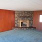 1031 21st Ln, Pueblo, CO 81006 ID:13641132