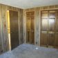 1031 21st Ln, Pueblo, CO 81006 ID:13641133