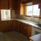 1031 21st Ln, Pueblo, CO 81006 ID:13641134
