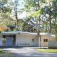809 Castle Falls Drive, Atlanta, GA 30329 ID:13666502