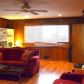 809 Castle Falls Drive, Atlanta, GA 30329 ID:13666503