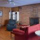 809 Castle Falls Drive, Atlanta, GA 30329 ID:13666504