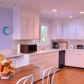 809 Castle Falls Drive, Atlanta, GA 30329 ID:13666505