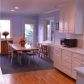 809 Castle Falls Drive, Atlanta, GA 30329 ID:13666506