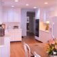 809 Castle Falls Drive, Atlanta, GA 30329 ID:13666507