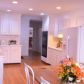 809 Castle Falls Drive, Atlanta, GA 30329 ID:13666508