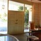 809 Castle Falls Drive, Atlanta, GA 30329 ID:13666509