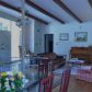809 Castle Falls Drive, Atlanta, GA 30329 ID:13666510