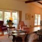 809 Castle Falls Drive, Atlanta, GA 30329 ID:13666511