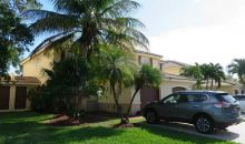 7425 SW 164 CT # 0 Miami, FL 33193