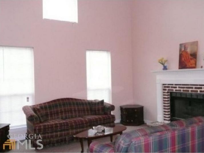 2830 Sweet Oaks Court, Lawrenceville, GA 30044