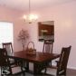 2830 Sweet Oaks Court, Lawrenceville, GA 30044 ID:13662953