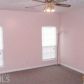 2830 Sweet Oaks Court, Lawrenceville, GA 30044 ID:13662956