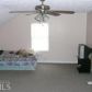 2830 Sweet Oaks Court, Lawrenceville, GA 30044 ID:13662958