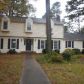 1721 Lazy Ln, High Point, NC 27265 ID:13643517