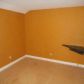 1721 Lazy Ln, High Point, NC 27265 ID:13643518