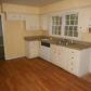 1721 Lazy Ln, High Point, NC 27265 ID:13643519