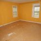 1721 Lazy Ln, High Point, NC 27265 ID:13643521