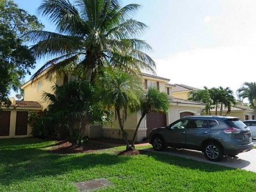 7425 SW 164 CT # 0, Miami, FL 33193