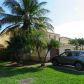 7425 SW 164 CT # 0, Miami, FL 33193 ID:13697873